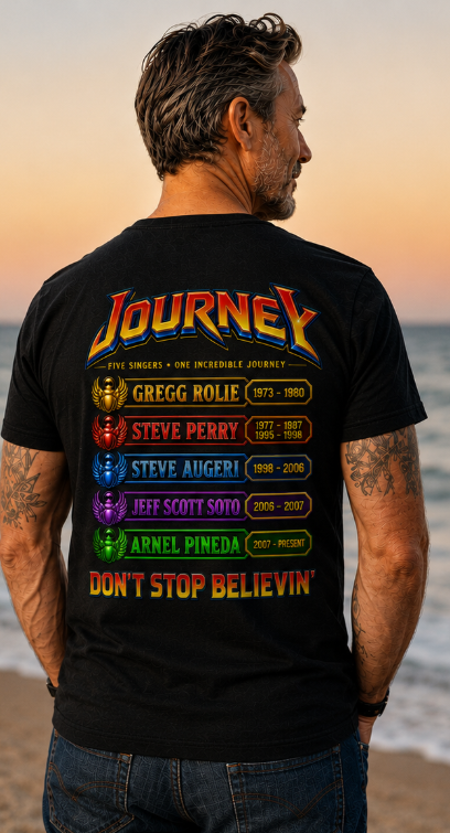 https://i.ebayimg.com/00/s/NzU1WDQwOA==/z/5uEAAeSwUkpqjfsB/$_57.PNG