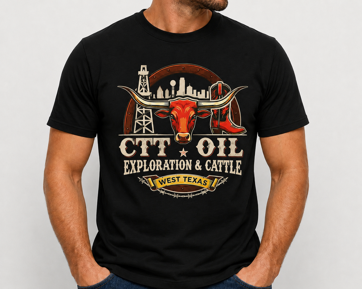 https://i.ebayimg.com/00/s/MTEyMlgxNDAy/z/XTcAAeSwM2lqkI4L/$_57.PNG