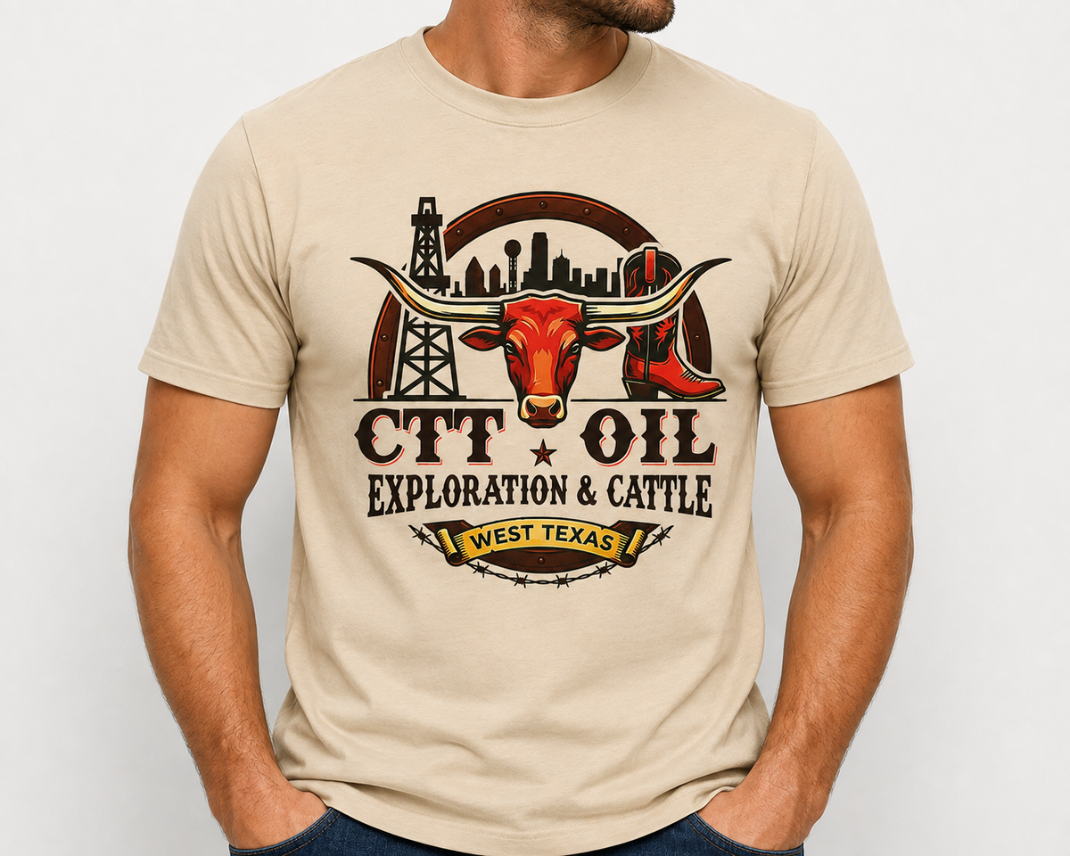 https://i.ebayimg.com/00/s/MTEyMlgxNDAy/z/mTcAAeSwu7ZqkIqS/$_57.PNG