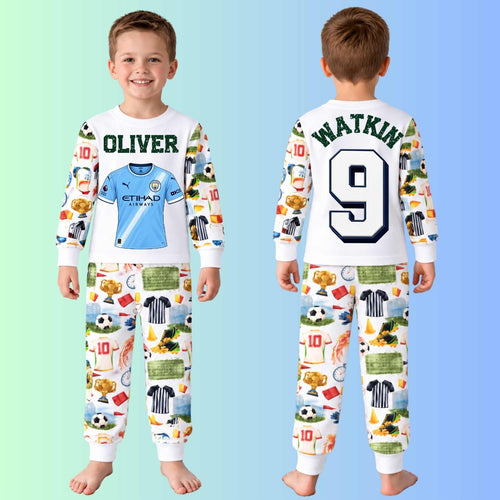 https://i.ebayimg.com/00/s/MTYwMFgxNjAw/z/CFgAAeSw6NFqmzbF/$_57.JPG