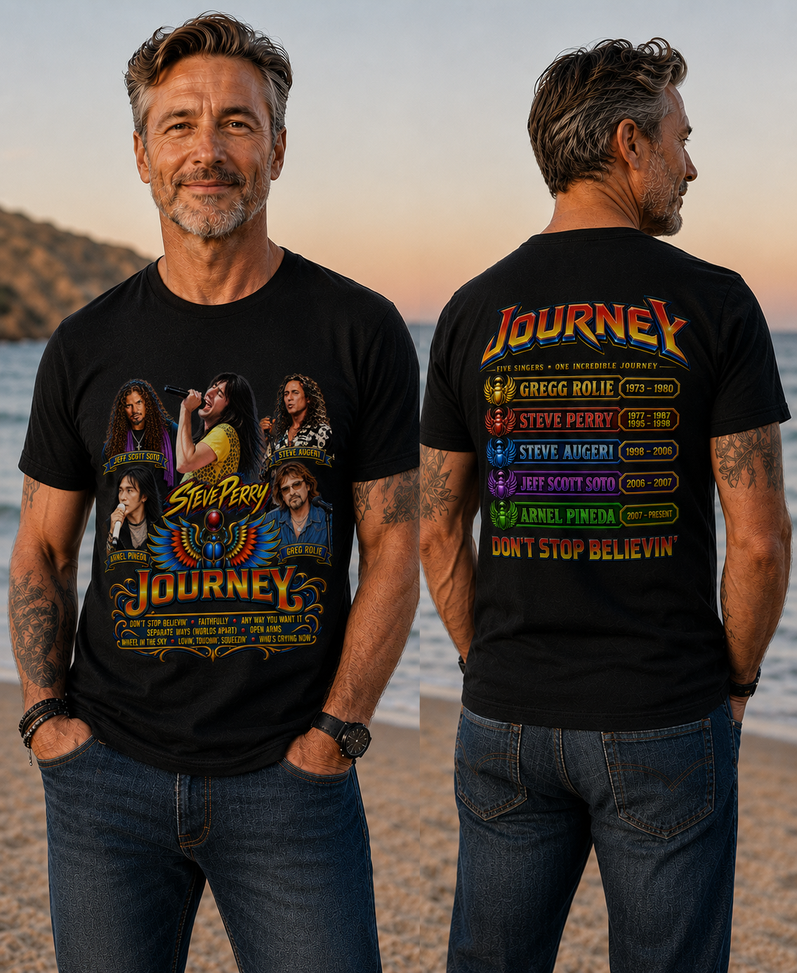 https://i.ebayimg.com/00/s/MTM4NlgxMTM1/z/QzQAAeSwzkRqjfpr/$_57.PNG