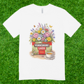 https://i.ebayimg.com/00/s/MTYwMFgxNjAw/z/2RQAAeSwM0tpl2su/$_57.PNG
