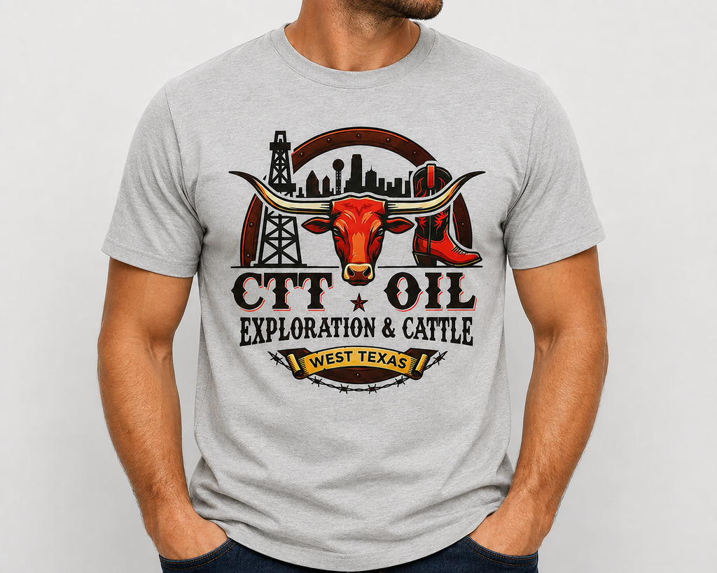 https://i.ebayimg.com/00/s/MTEyMlgxNDAy/z/KFgAAeSwiipqkIqT/$_57.PNG