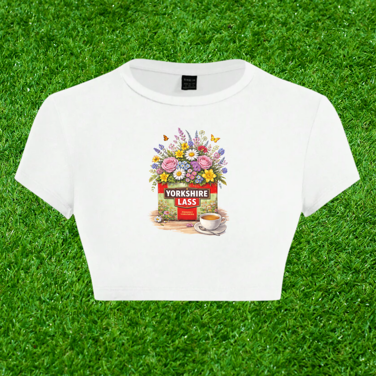 https://i.ebayimg.com/00/s/MTYwMFgxNjAw/z/ZcwAAeSwXWhpl2nc/$_57.PNG