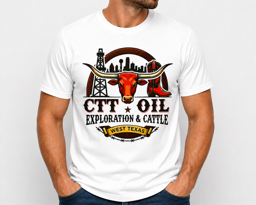 https://i.ebayimg.com/00/s/MTEyMlgxNDAy/z/-nYAAeSw7zhqkI0K/$_57.PNG