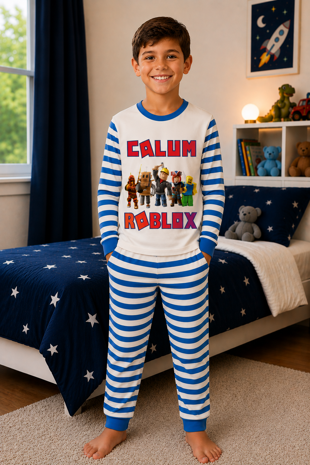 https://i.ebayimg.com/00/s/MTUzNlgxMDI0/z/LRYAAeSwM89qjfKd/$_57.PNG