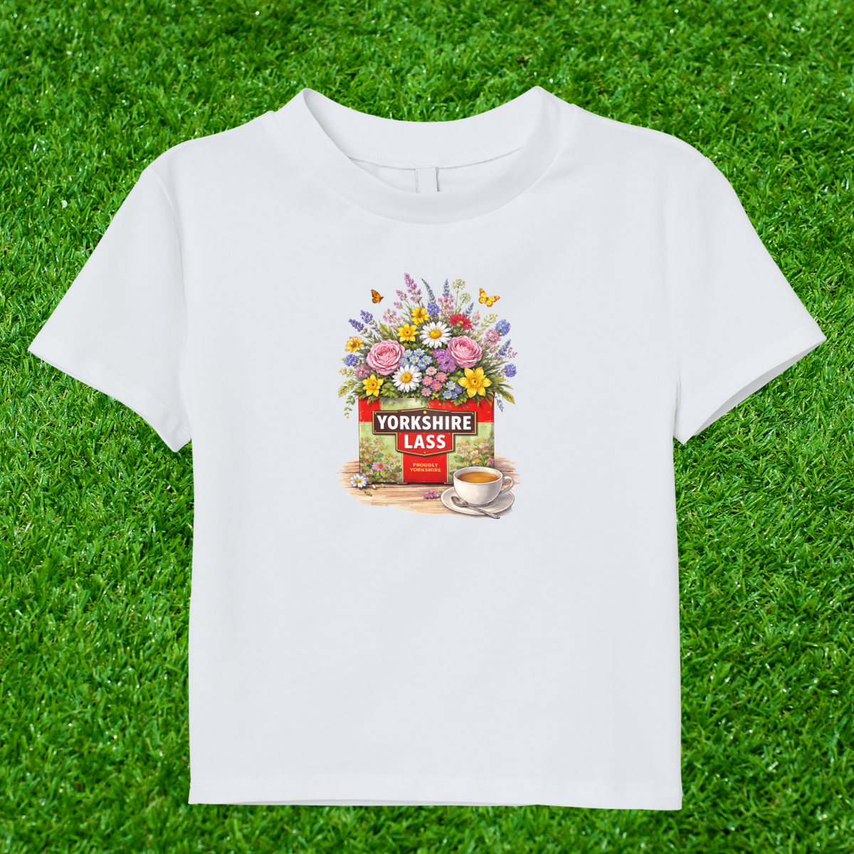 https://i.ebayimg.com/00/s/MTYwMFgxNjAw/z/dYMAAeSwnbhpl2pw/$_57.PNG