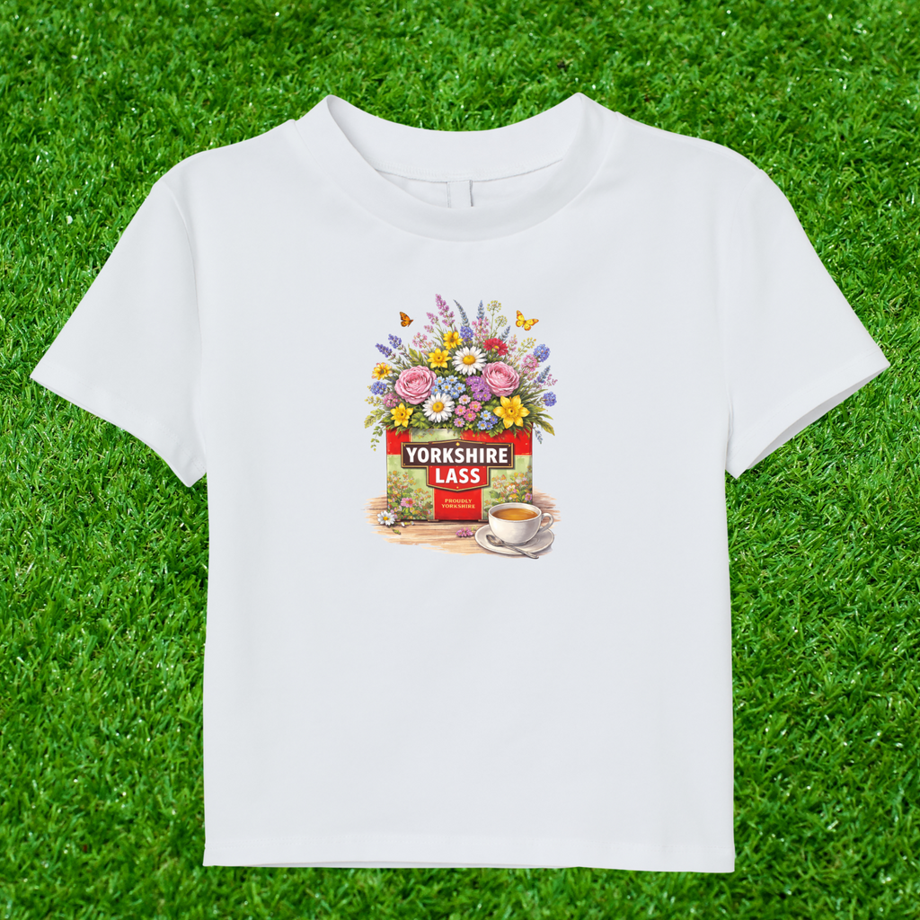 https://i.ebayimg.com/00/s/MTYwMFgxNjAw/z/nO8AAeSwem9pl2jK/$_57.PNG